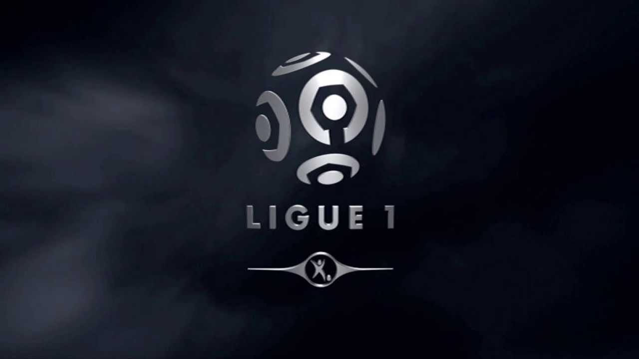 Bảng xếp hạng bóng đá Pháp - Ligue 1 mới nhất