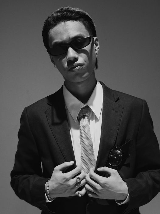 RPT gốc là ai RPT gốc là ai