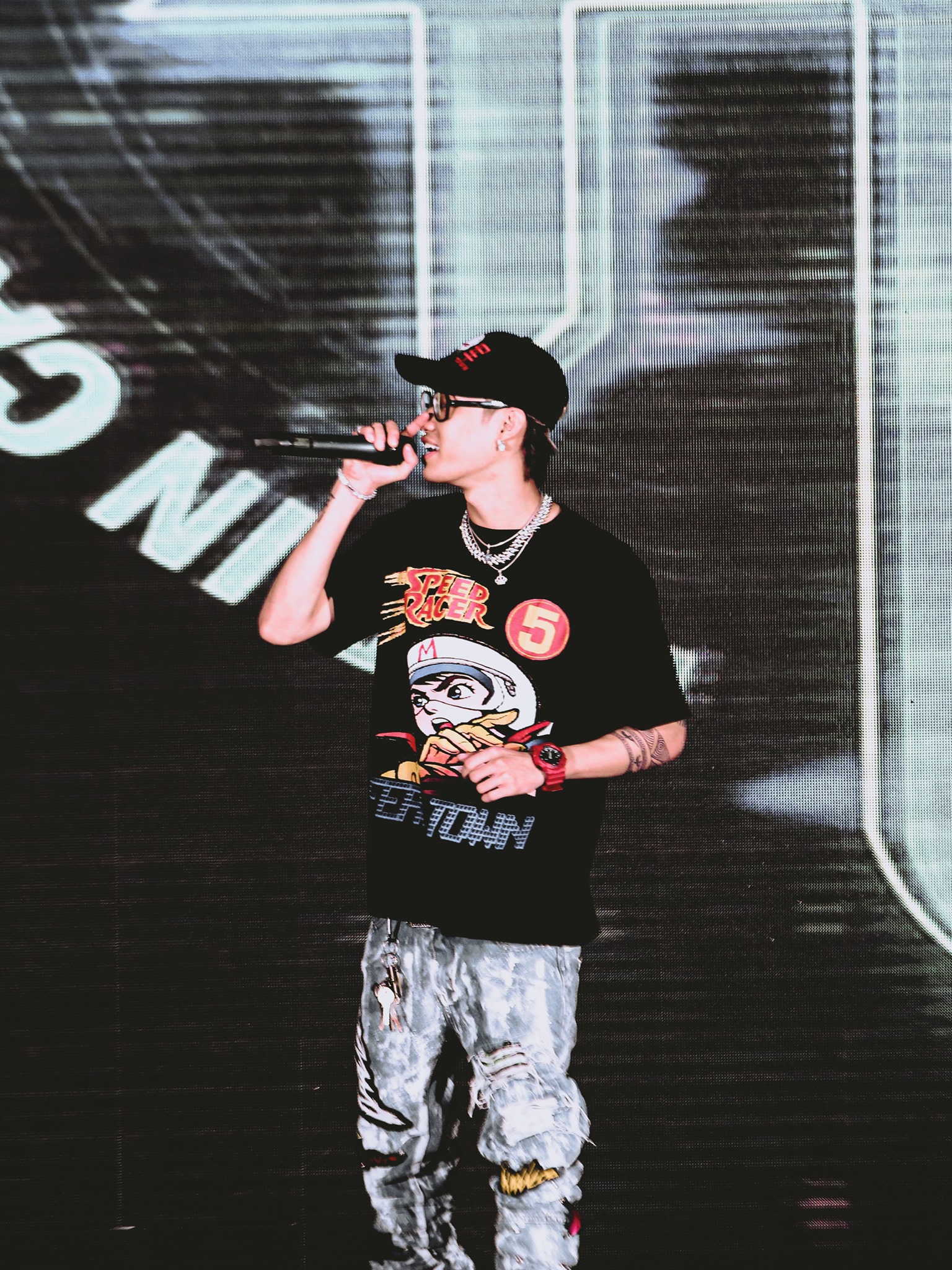 RPT gốc là ai RPT gốc là ai