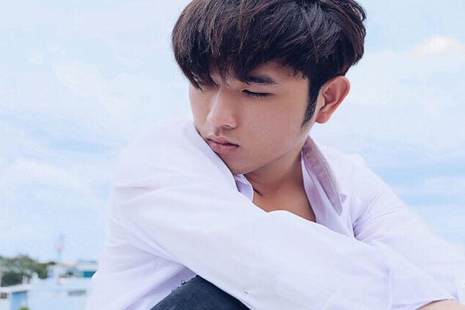 Tiểu sử Ca sĩ Cao Nam Thành và những bài hát hot nhất hiện nay