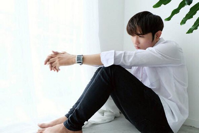 Tiểu sử Ca sĩ Cao Nam Thành và những bài hát hot nhất hiện nay