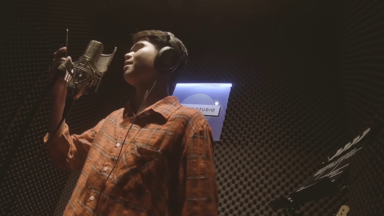 GVA FlexEtCheck là ai?