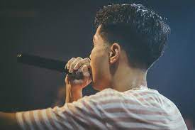 GVA FlexEtCheck là ai?