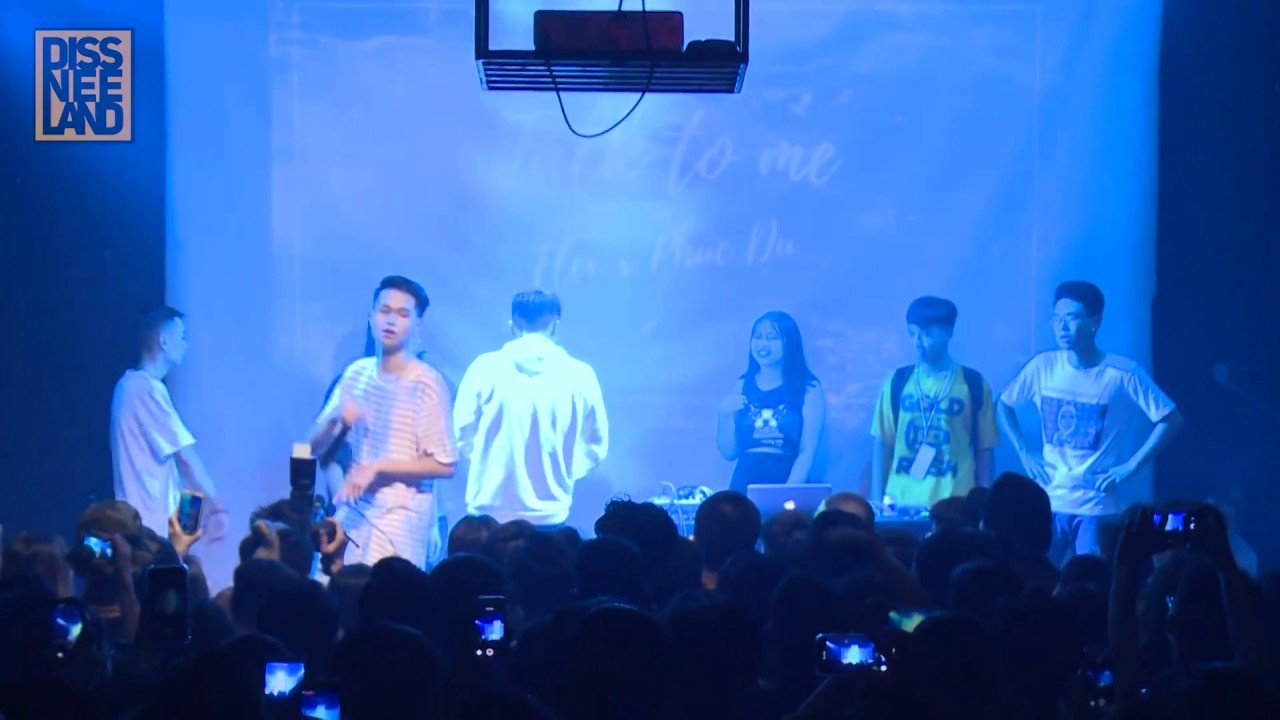 GVA FlexEtCheck là ai?