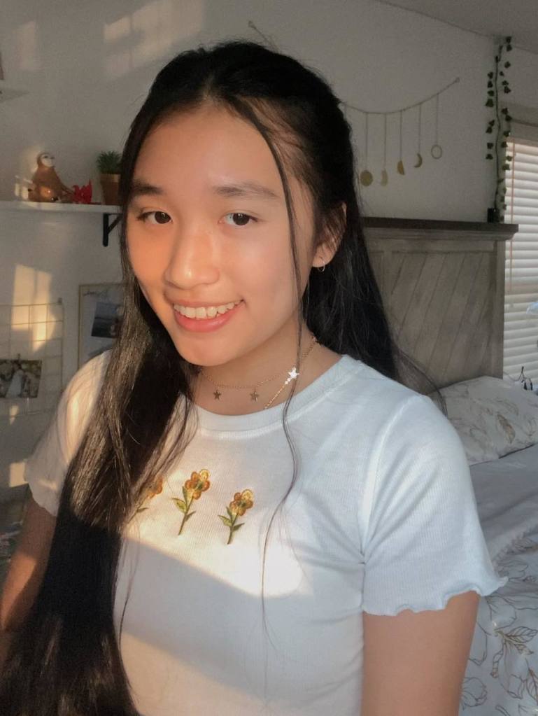 Tiểu sử Jenny Huỳnh: YouTuber đạt hàng triệu người đăng ký trong vòng chưa đầy hai năm ở tuổi 16