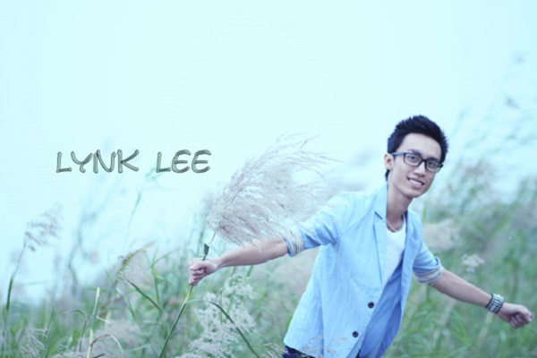 Tiểu sử Ca sĩ Lynk Lee kể chi tiết năm sinh, quê quán và những bí mật về cuộc sống cá nhân