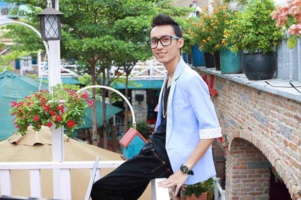 Tiểu sử Ca sĩ Lynk Lee kể chi tiết năm sinh, quê quán và những bí mật về cuộc sống cá nhân