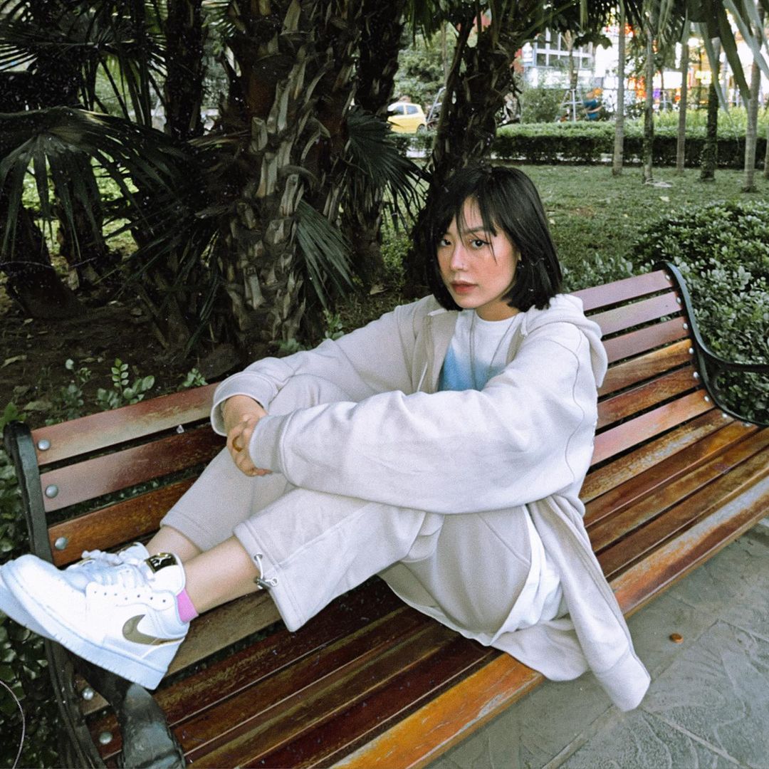 Nhạc Mai là ai? Nhạc Mai là ai?