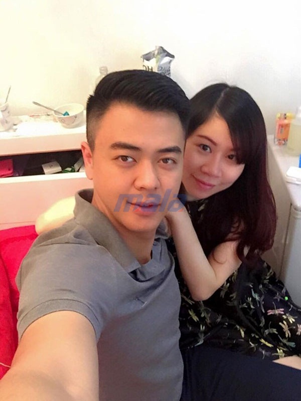Tiểu sử MC Tuấn Tú năm sinh và sự nghiệp sau khi rời VTV phần 10