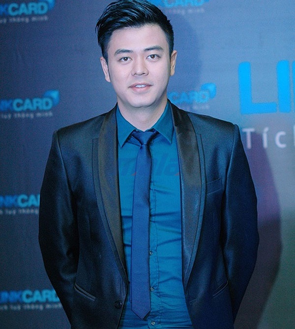Tiểu sử MC Tuấn Tú năm sinh và sự nghiệp sau khi rời VTV phần 4
