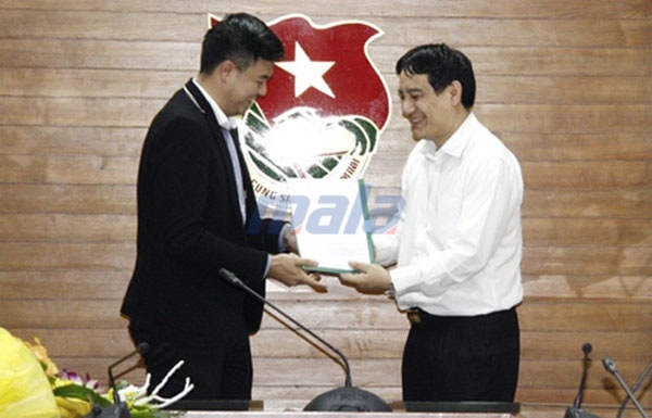 Tiểu sử MC Tuấn Tú năm sinh và sự nghiệp sau khi rời VTV phần 7
