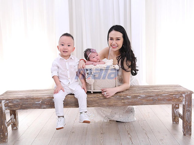 Năm sinh, tiểu sử và các bài hit của ca sĩ Tuấn Hưng phần 5