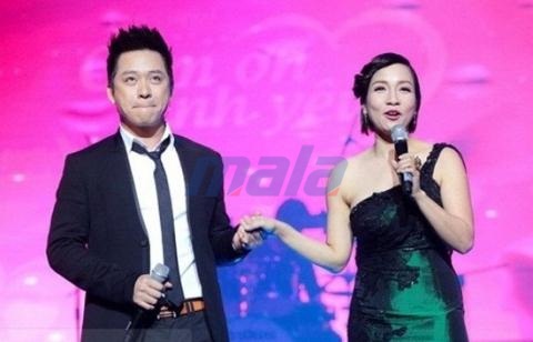 Năm sinh, tiểu sử và các bài hit của ca sĩ Tuấn Hưng phần 8