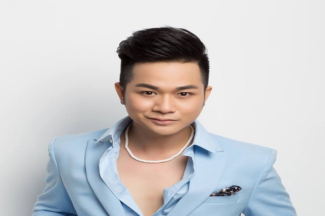Tiểu sử ca sĩ Quách Tuấn Du và hàng loạt scandal tai tiếng về đời tư cực hot