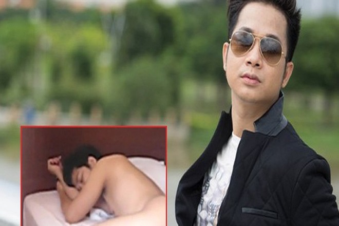 Tiểu sử ca sĩ Quách Tuấn Du và hàng loạt scandal tai tiếng về đời tư cực hot