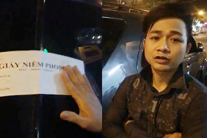 Tiểu sử ca sĩ Quách Tuấn Du và hàng loạt scandal tai tiếng về đời tư cực hot