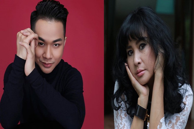 Tiểu sử ca sĩ Quách Tuấn Du và hàng loạt scandal tai tiếng về đời tư cực hot