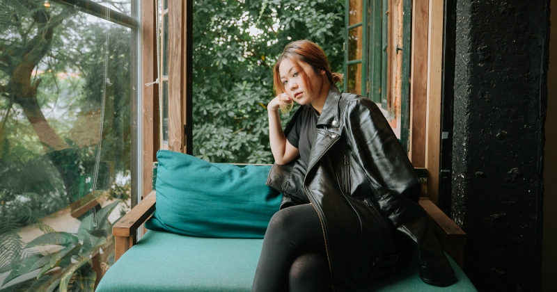 Sidi là ai? Sidi là ai?