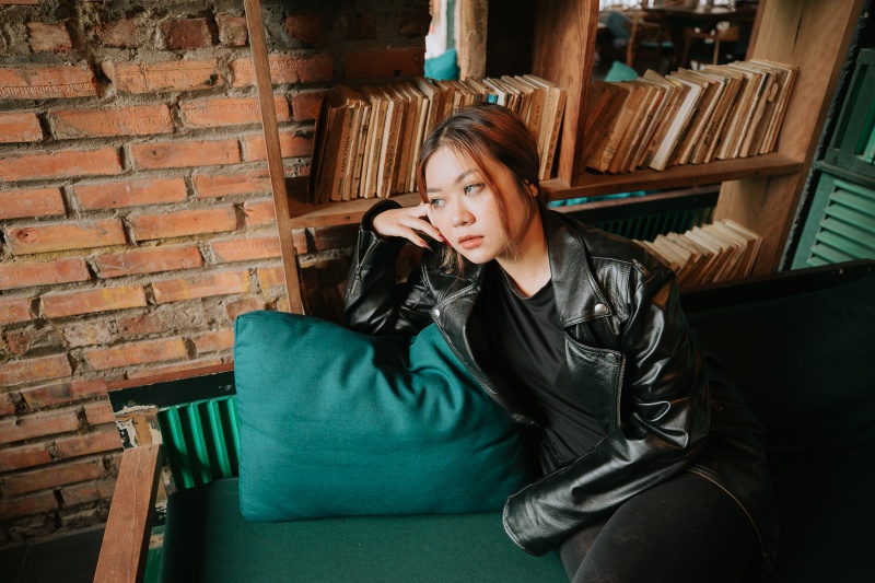 Sidi là ai? Sidi là ai?