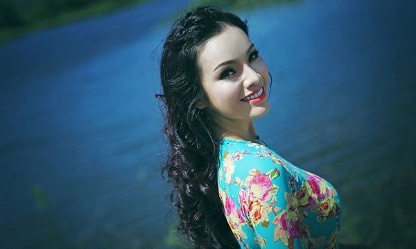 Tiểu sử Ca sĩ Tân Nhàn và những bí mật đời tư ít người biết