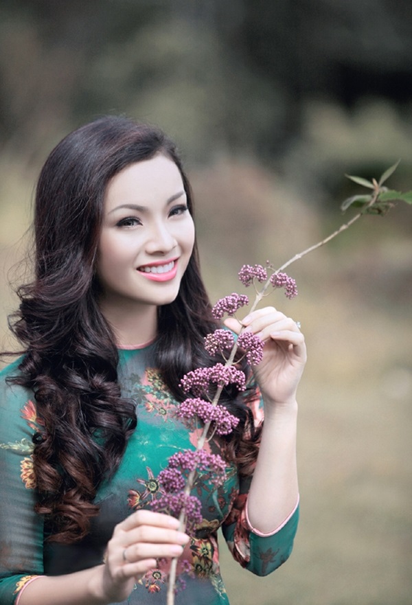 Tiểu sử Ca sĩ Tân Nhàn và những bí mật đời tư ít người biết
