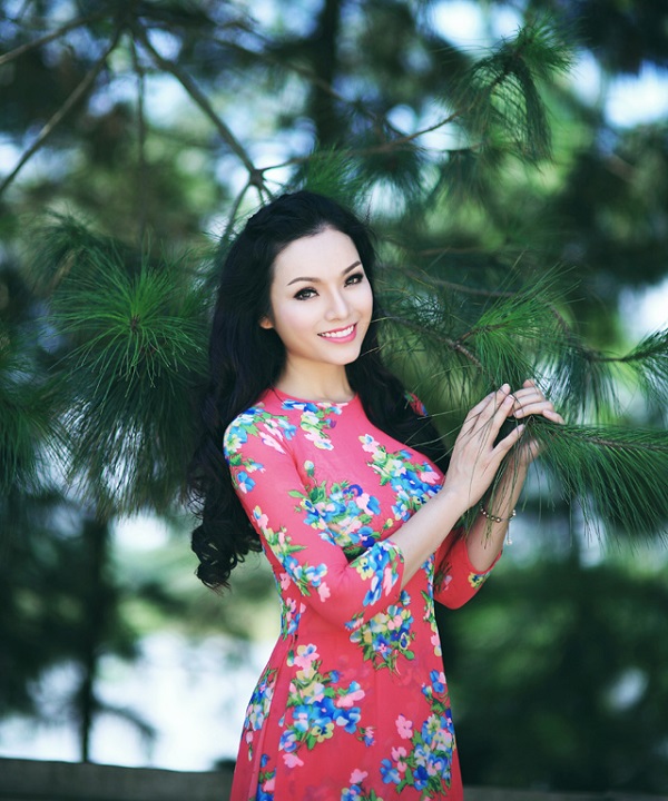 Tiểu sử Ca sĩ Tân Nhàn và những bí mật đời tư ít người biết