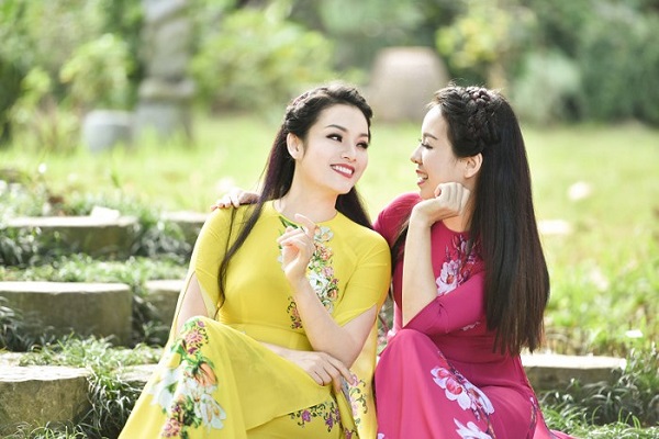 Tiểu sử Ca sĩ Tân Nhàn và những bí mật đời tư ít người biết