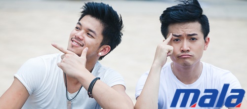 Tiểu sử Ca sĩ Trọng Hiếu - Quán quân Vietnam Idol 2020 chi tiết nhất phần 4