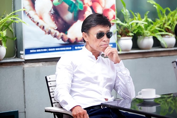 Tiểu sử Ca sĩ Mr Ngọc kể chi tiết về sự nghiệp âm nhạc và những bí mật đời tư
